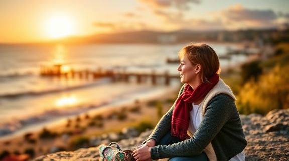 Как организовать идеальное путешествие на выходные - Туристический портал