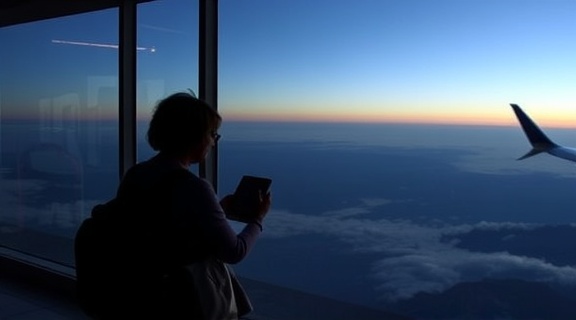 Как планировать бюджет на поездку: советы по распределению средств. - Туристический портал