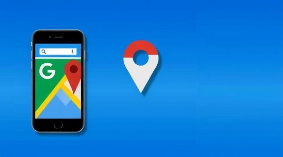 Лучшие приложения для путешествий: как упростить свою поездку. - Туристический портал