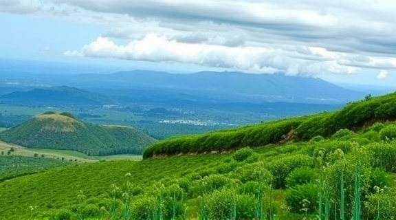 Адаптация к новому климату: советы по подготовке к поездке. - Туристический портал