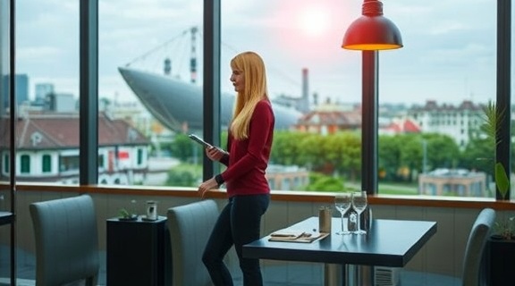 Как избежать языкового барьера: полезные фразы и приложения. - Туристический портал