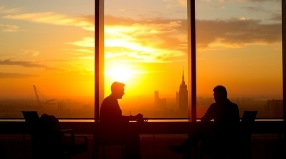 Как справляться с разницей в часовых поясах: советы для путешественников. - Туристический портал