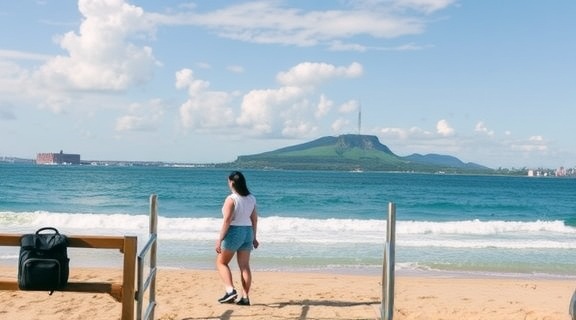Как организовать путешествие с минимальным бюджетом: полезные лайфхаки. - Туристический портал