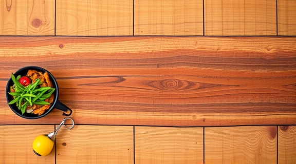 Лайфхаки для экономии на еде в путешествиях: как питаться недорого и вкусно. - Туристический портал