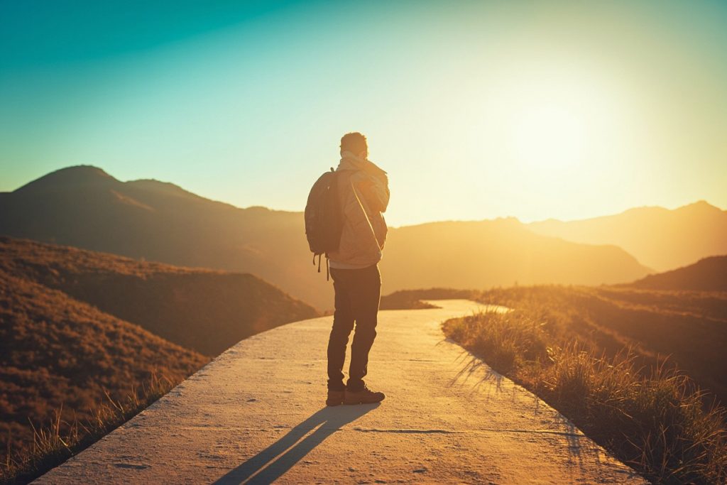 Советы по выбору местных гидов для индивидуальных экскурсий. - Туристический портал