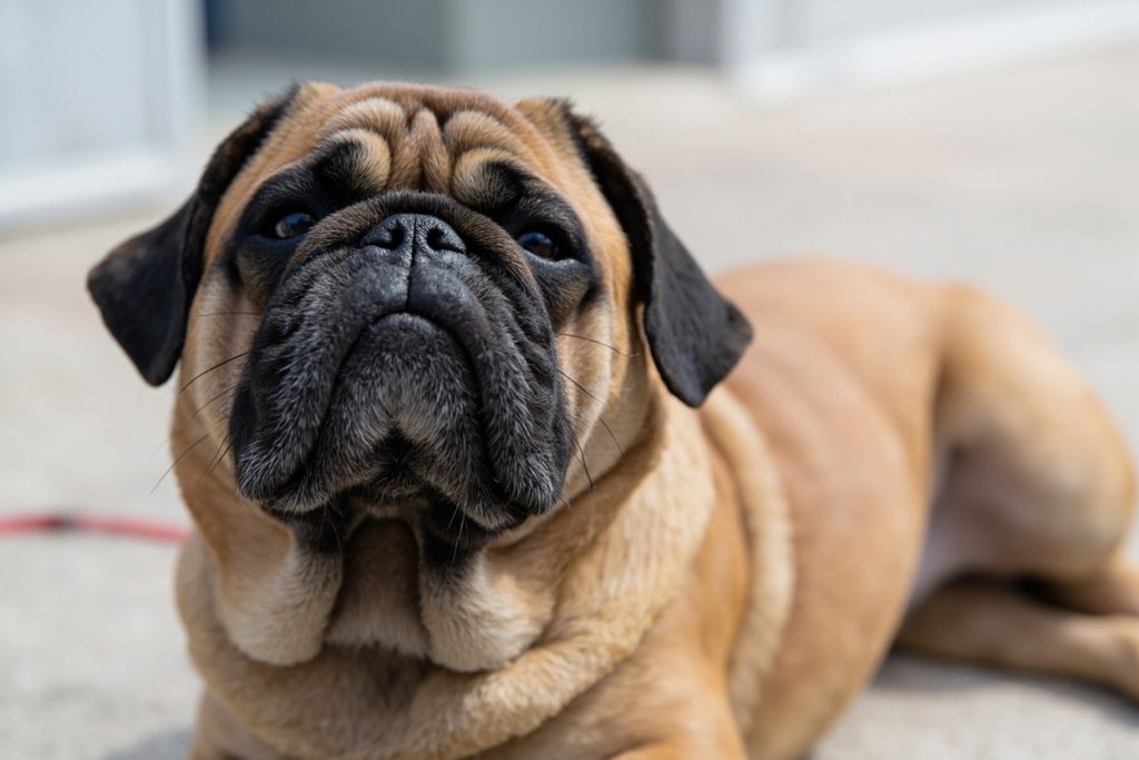 Лайфхаки для путешествий с питомцами: как взять с собой любимца. - Туристический портал