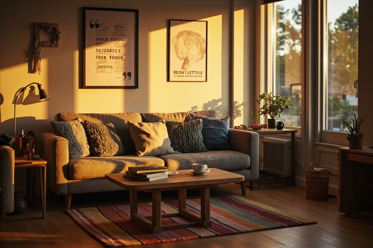 Лайфхаки для бюджетного проживания: как найти самые выгодные предложения. - Туристический портал