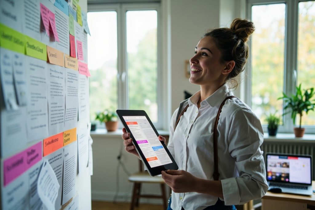 Лайфхаки для экономии на жилье: от хостелов до аренды квартир. - Туристический портал