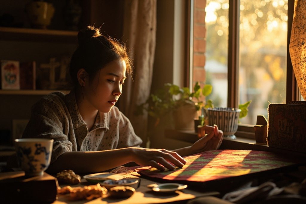 Как выбрать идеальные сувениры: советы по покупке и подаркам. - Туристический портал