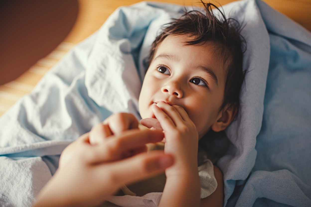 Как поддерживать связь с близкими во время путешествий: советы по технологиям. - Туристический портал