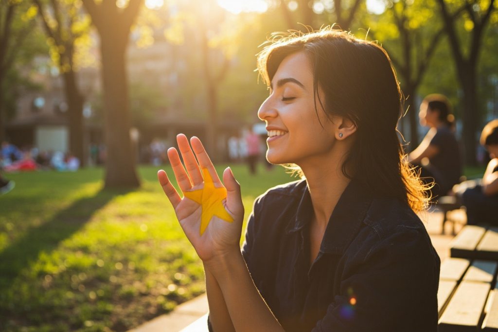 Как найти лучшие бесплатные мероприятия в новом городе: секреты местных жителей. - Туристический портал