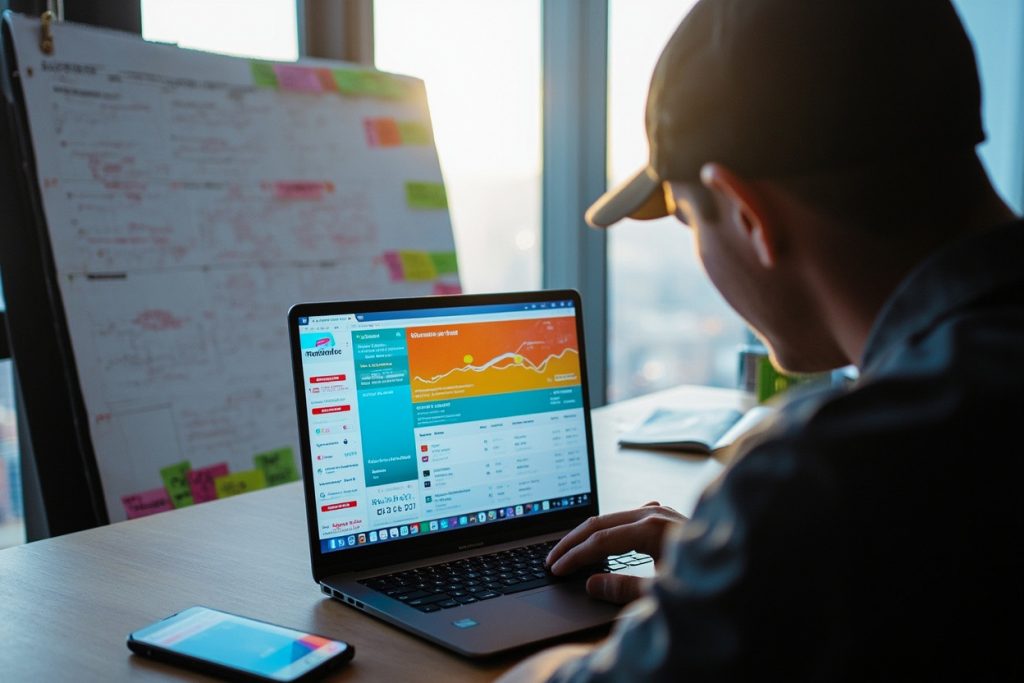 Как находить и бронировать дешевые авиабилеты: секреты успешного поиска. - Советы в путь | Туристический портал