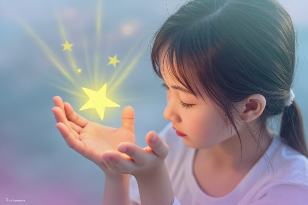 Как выбирать места для ночлега: от отелей до кемпингов. - Советы в путь | Туристический портал