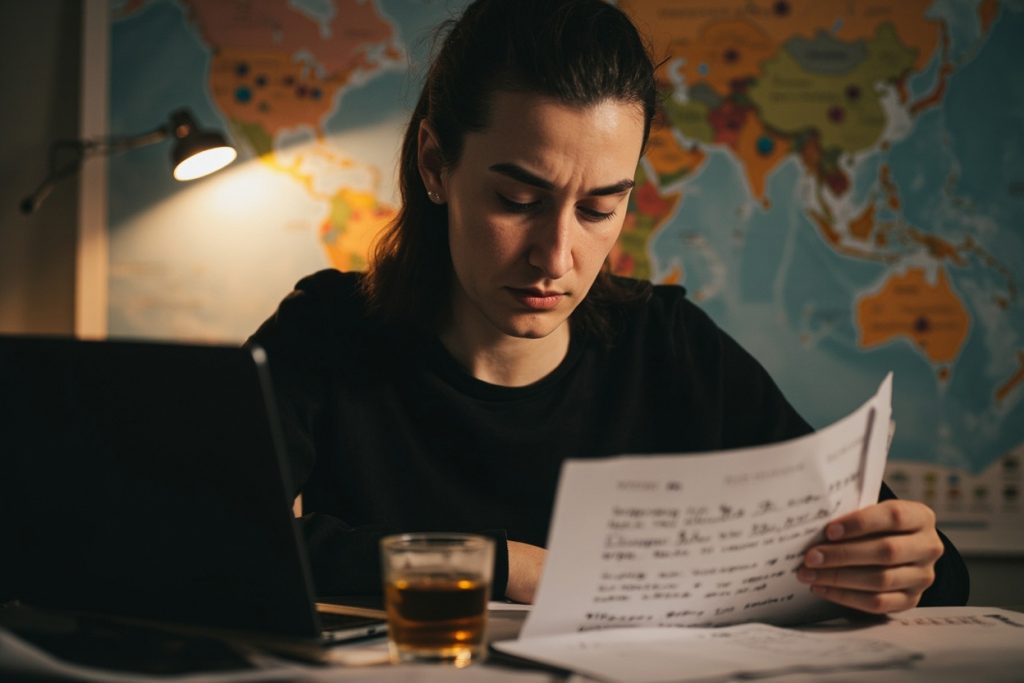 Как планировать поездки в разные часовые пояса: советы по адаптации. - Советы в путь | Туристический портал