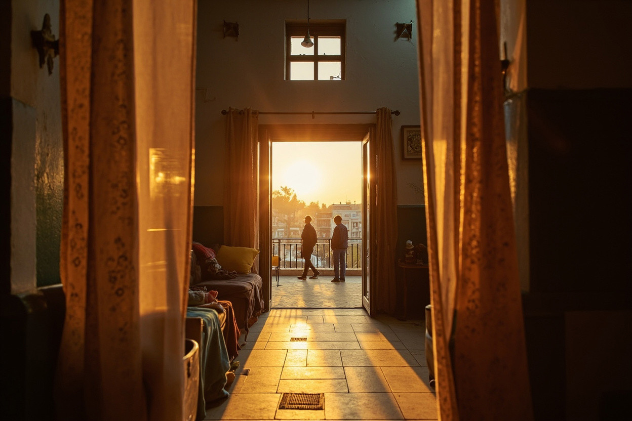 Лайфхаки по организации путешествий для одиноких туристов: как не чувствовать себя одиноким. - Советы в путь | Туристический портал