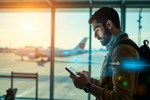 Как использовать приложения для путешествий: советы по максимальной эффективности. - Советы в путь | Туристический портал