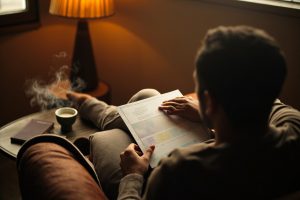 Как найти время для отдыха во время насыщенного путешествия: советы по планированию. - Советы в путь | Туристический портал