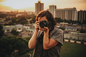 Как выбрать идеальные места для фотографий: советы по поиску живописных локаций. - Советы в путь | Туристический портал