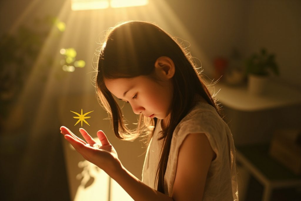 Как адаптироваться к новой культуре: советы по погружению в местную жизнь. - Советы в путь | Туристический портал