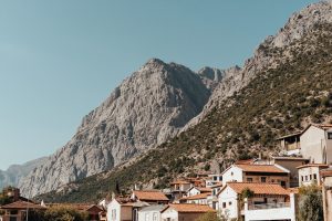 Лайфхаки для путешествий по историческим и культурным местам: как лучше узнать историю. - Советы в путь | Туристический портал