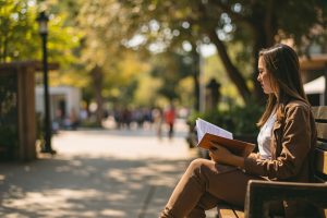 Как правильно выбирать время для отдыха в поездке: советы по тайм-менеджменту. - Советы в путь | Туристический портал