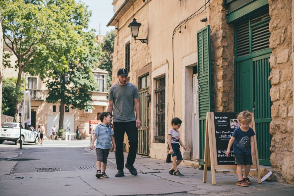 Как правильно выбирать экскурсии: советы по поиску лучших гидов. - Советы в путь | Туристический портал