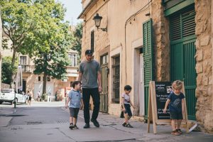 Как правильно выбирать экскурсии: советы по поиску лучших гидов. - Советы в путь | Туристический портал