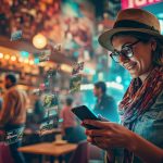 Как находить интересные экскурсии и туры на месте: советы по последнему моменту. - Советы в путь | Туристический портал