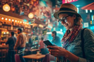 Как находить интересные экскурсии и туры на месте: советы по последнему моменту. - Советы в путь | Туристический портал