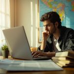 Как создать идеальный маршрут путешествия: советы по планированию. - Советы в путь | Туристический портал