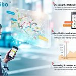 Как организовать поездку на общественном транспорте: советы по маршрутам и расписаниям. - Советы в путь | Туристический портал