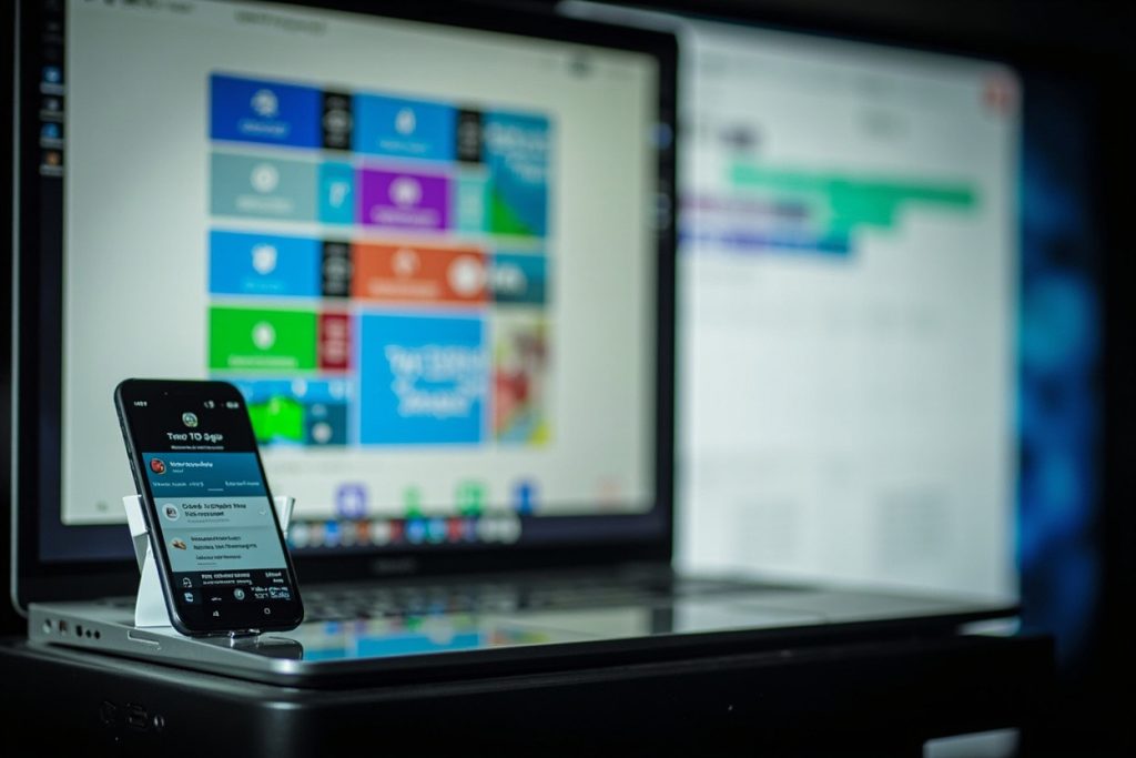 Лайфхаки по нахождению недорогих билетов на транспорт. - Советы в путь | Туристический портал