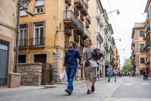 Как находить и участвовать в местных экскурсиях: секреты успешного поиска гидов. - Советы в путь | Туристический портал