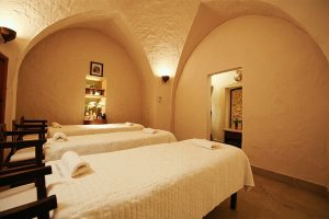 Как находить и выбирать местные спа и wellness-центры во время путешествий. - Советы в путь | Туристический портал