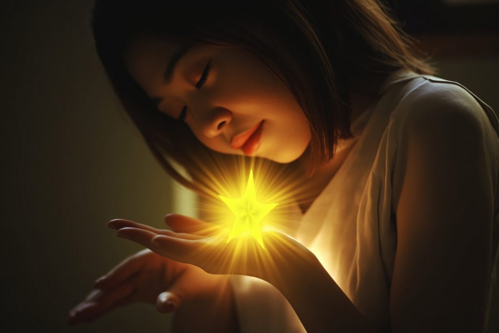 Как находить уникальные и необычные впечатления во время путешествий: секреты. - Советы в путь | Туристический портал