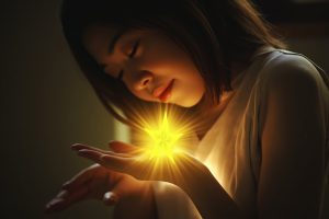 Как находить уникальные и необычные впечатления во время путешествий: секреты. - Советы в путь | Туристический портал