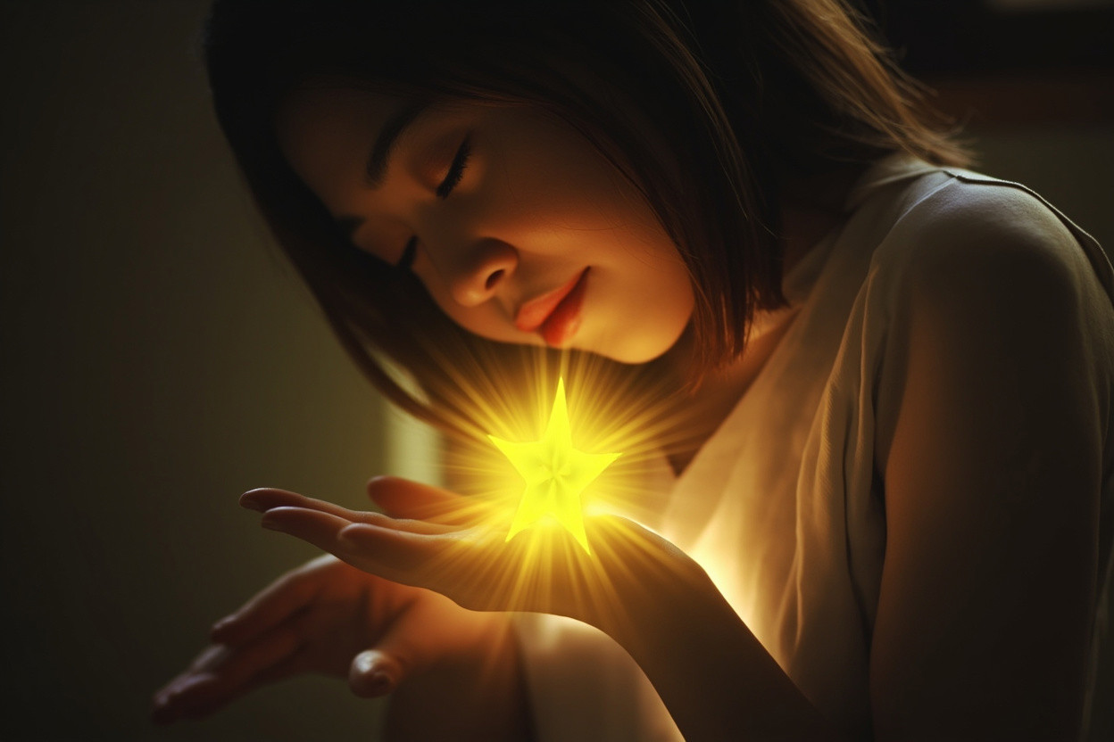 Как находить уникальные и необычные впечатления во время путешествий: секреты. - Советы в путь | Туристический портал