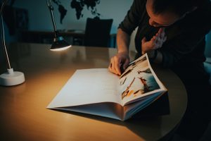 Советы по выбору страхования для путешествий: как защитить себя в дороге. - Советы в путь | Туристический портал