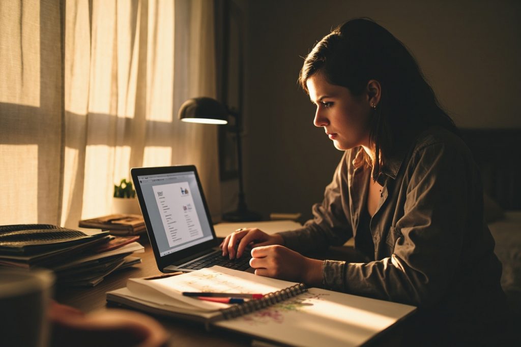 Как избежать стресса во время путешествий: советы по психологической подготовке. - Советы в путь | Туристический портал